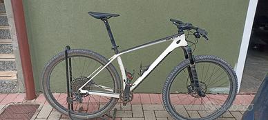 MTB Scott Scale 920