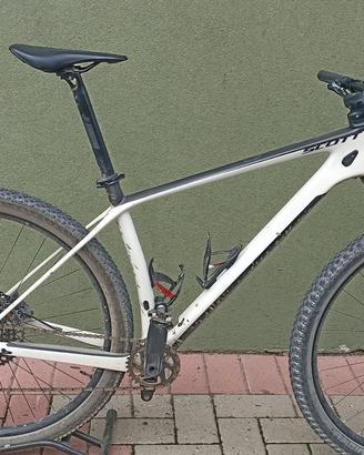 MTB Scott Scale 920