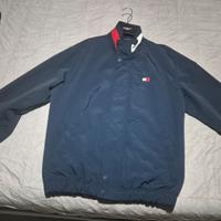 GIUBBINO TOMMY JEANS 