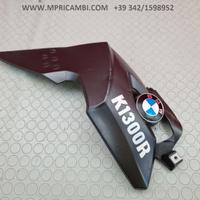 CARENA DESTRA BMW K1300R 2011 2010 K1300 2009 2012