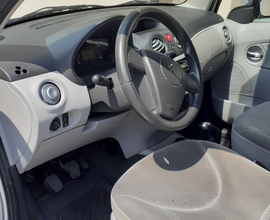 Citroen C3 neopatentati