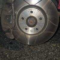 alfa romeo 147 1.9 jtd 