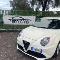Alfa Romeo MiTo 1.3 JTDm 95 CV S&S Urban