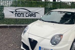 Alfa Romeo MiTo 1.3 JTDm 95 CV S&S Urban