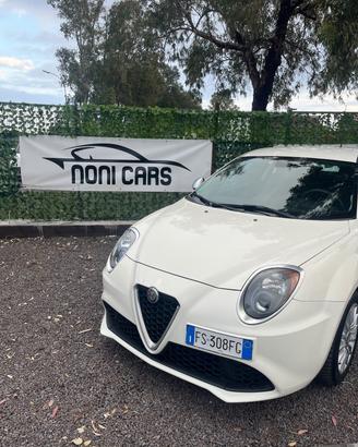 Alfa Romeo MiTo 1.3 JTDm 95 CV S&S Urban