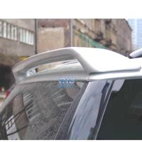 SPOILER ALETTONE PER MERCEDES ML W163 98-05