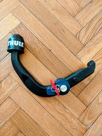 Gancio traino estraibile Brink / Thule 1D03 