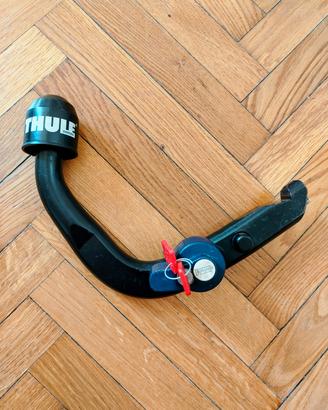 Gancio traino estraibile Brink / Thule 1D03 