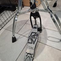 TAMA Hardware HH75WN Supporto per hi-hat