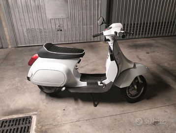 Vespa Pk XL 50