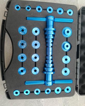 estrattore mozzi bicicletta 