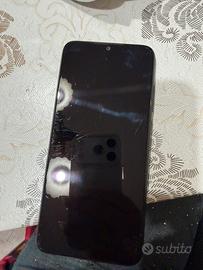 Redmi by xiaomi note7