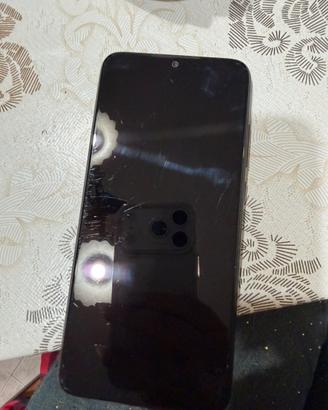 Redmi by xiaomi note7