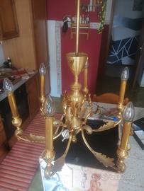 Lampadario