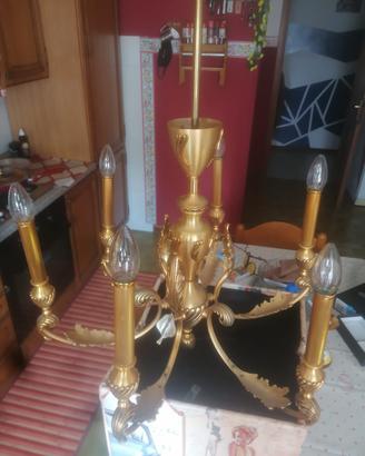 Lampadario