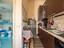 Immagine 27