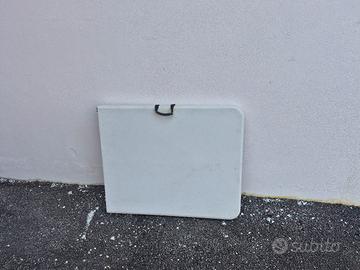 tavolo pieghevole 