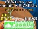 provincia-di-pavia-birreria-con-cucina-e-pizzeria