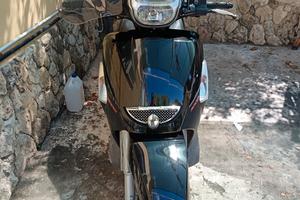 Perfetto 