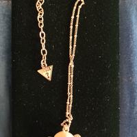 collana di Guess 