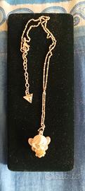 collana di Guess 