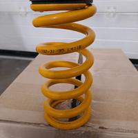 Molla mono Ohlins