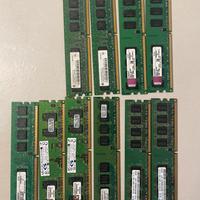 RAM DDR2
