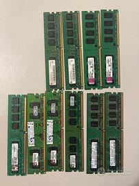 RAM DDR2