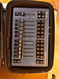 MaficQ Mini Connect