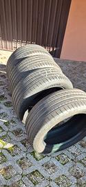 Gomme Goodyear F1  235/50 R18 97V estive