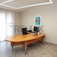 Ufficio - San Giovanni la Punta