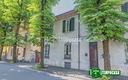 appartamento-a-piacenza-via-chero-3-locali