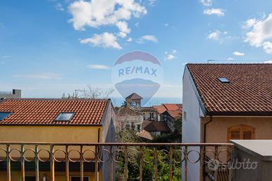 Casa Indipendente - Zafferana Etnea