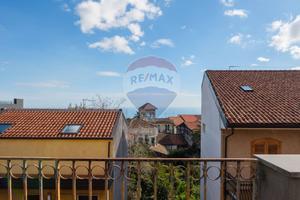 Casa Indipendente - Zafferana Etnea