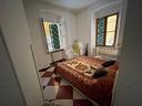 4-locali-a-rapallo