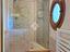 Immagine 25