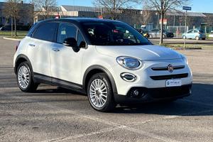 FIAT 500X 1.3 MultiJet 95 CV Connect