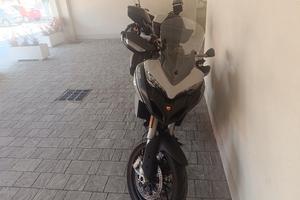 ducati multistrada 