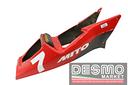 codone-originale-cagiva-mito-125-fari-tondi