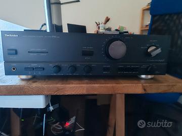 ᴠᴇɴᴅᴏ ᴀᴍᴘʟɪғɪᴄᴀᴛᴏʀᴇ ᴛᴇᴄʜɴɪᴄs sᴜ-ᴠ470 ᴘxs ᴄᴀᴘ