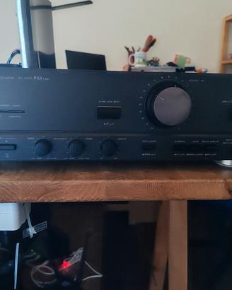 ᴠᴇɴᴅᴏ ᴀᴍᴘʟɪғɪᴄᴀᴛᴏʀᴇ ᴛᴇᴄʜɴɪᴄs sᴜ-ᴠ470 ᴘxs ᴄᴀᴘ