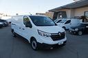 renault-trafic-2-0-dci-130cv-furgone-l2h1