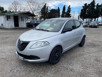 Lancia Ypsilon 1.2 69 CV 5 porte Elle