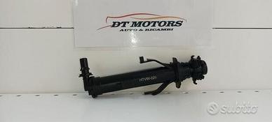 POMPA UGELLO LAVAFARI GOLF 7 VII DAL 2012 IN POI