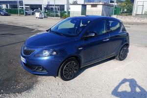 Lancia Ypsilon III 2021 1.2 Gold Gpl 69cv