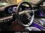 Immagine 21