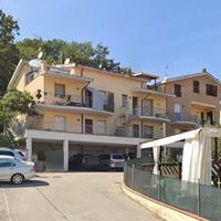 Appartamento a Montecalvo in Foglia (PU)