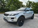 range-rover-evoque-2-2td4-106000km
