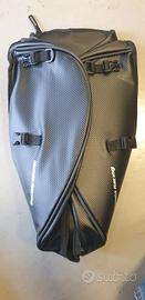 borsa sella codino Honda CB600F Hornet 600 CBR600F