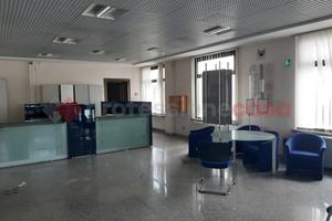 Ufficio Chiesina Uzzanese [UL110FRCVCU]